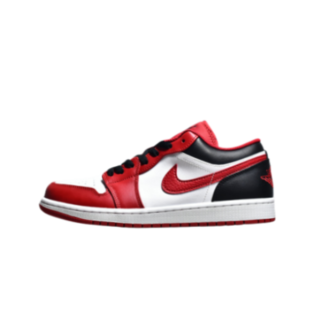 AJ1
