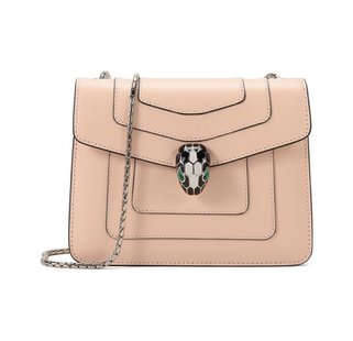 Bvlgari