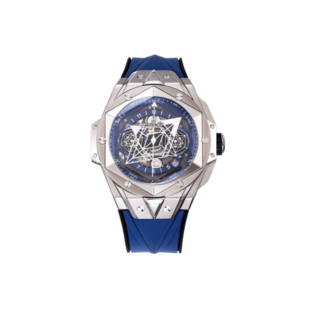 HUBLOT