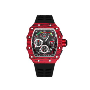 RichardMille