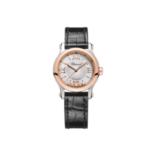 Chopard