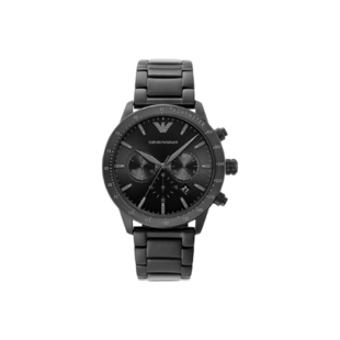 Armani