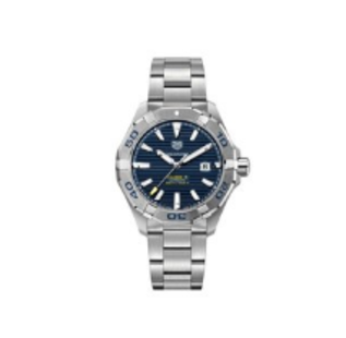 TAG Heuer