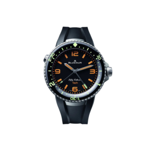 BLANCPAIN