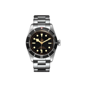 Tudor