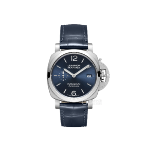 Panerai