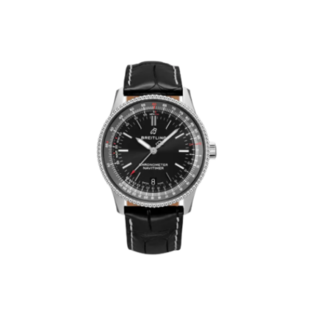 Breitling