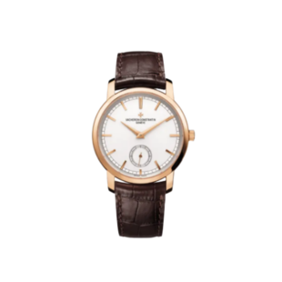 Vacheron Con