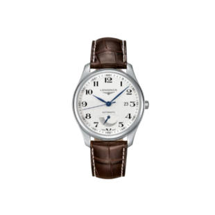 LONGINES