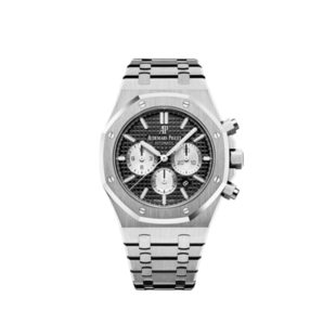 Audemars Pig