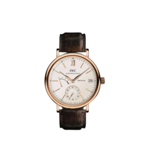 IWC