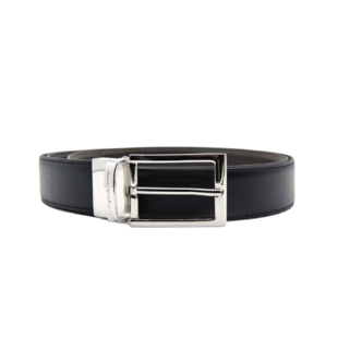 Montblanc