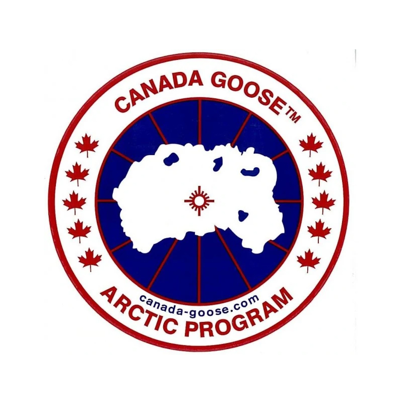 Canad