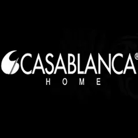 Casab1anca