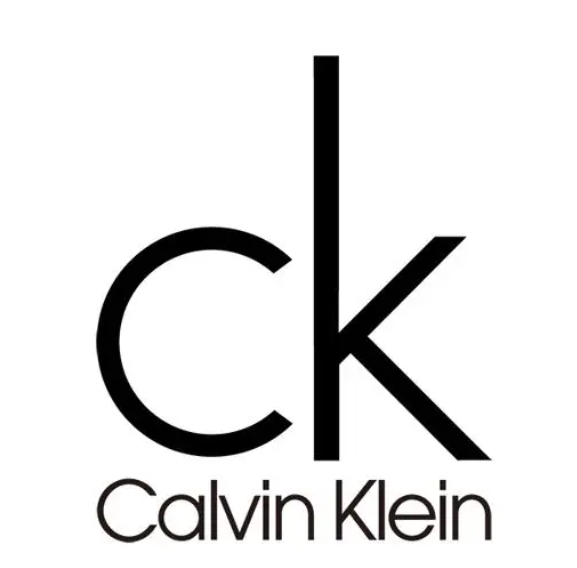 CK
