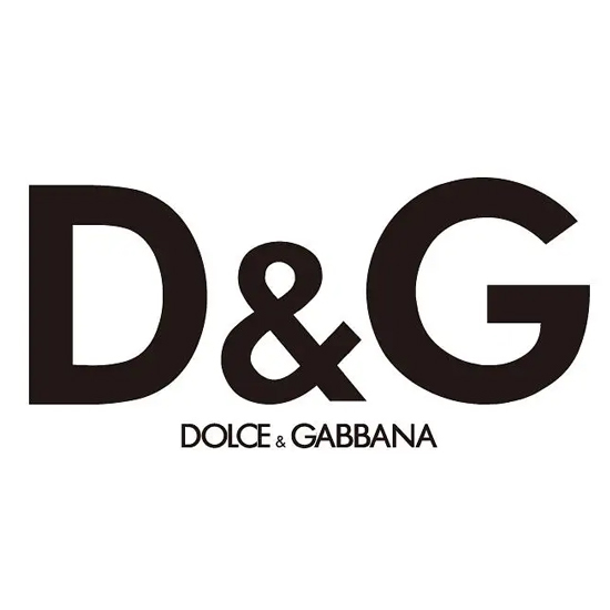 DG