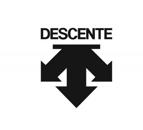 Descente