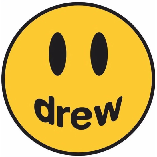 DREW