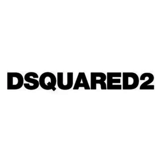 DSQ