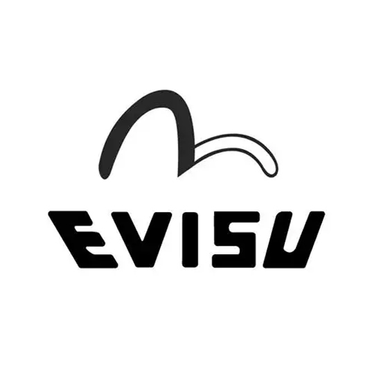 EVISU