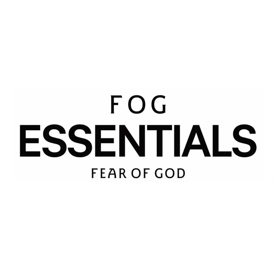 FOG
