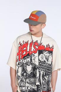 Hell
