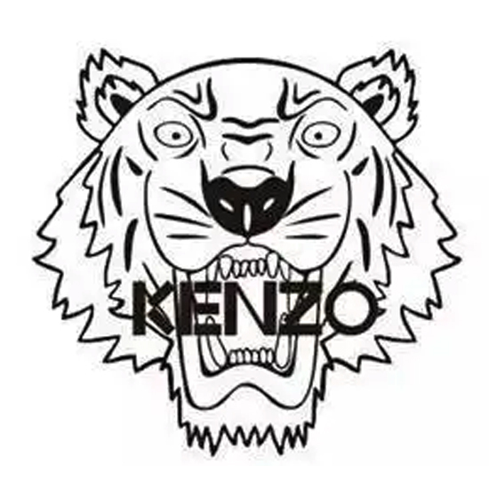 Kenzo