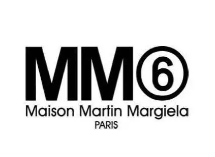 MM6