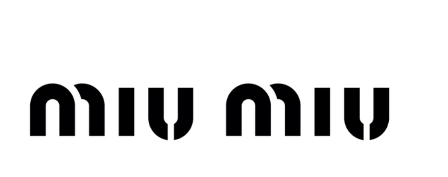 MiuMiu