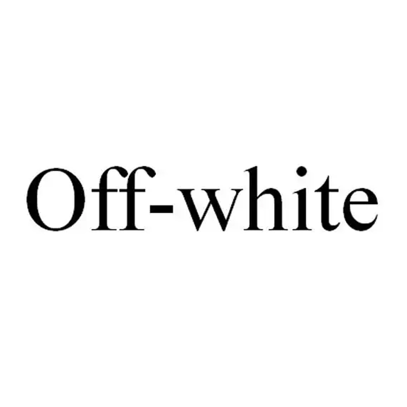 OFF
