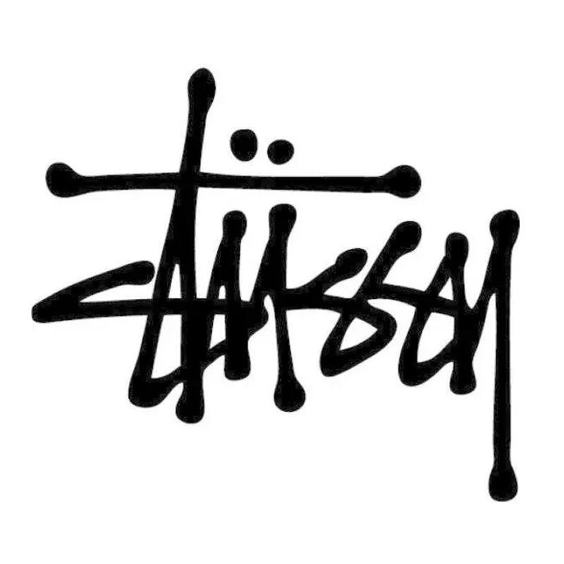 Stussy