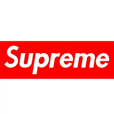 SUPR