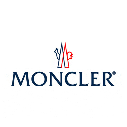 Mcncler