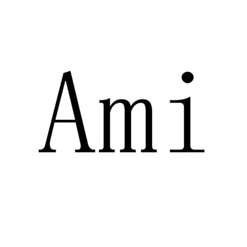 Ami