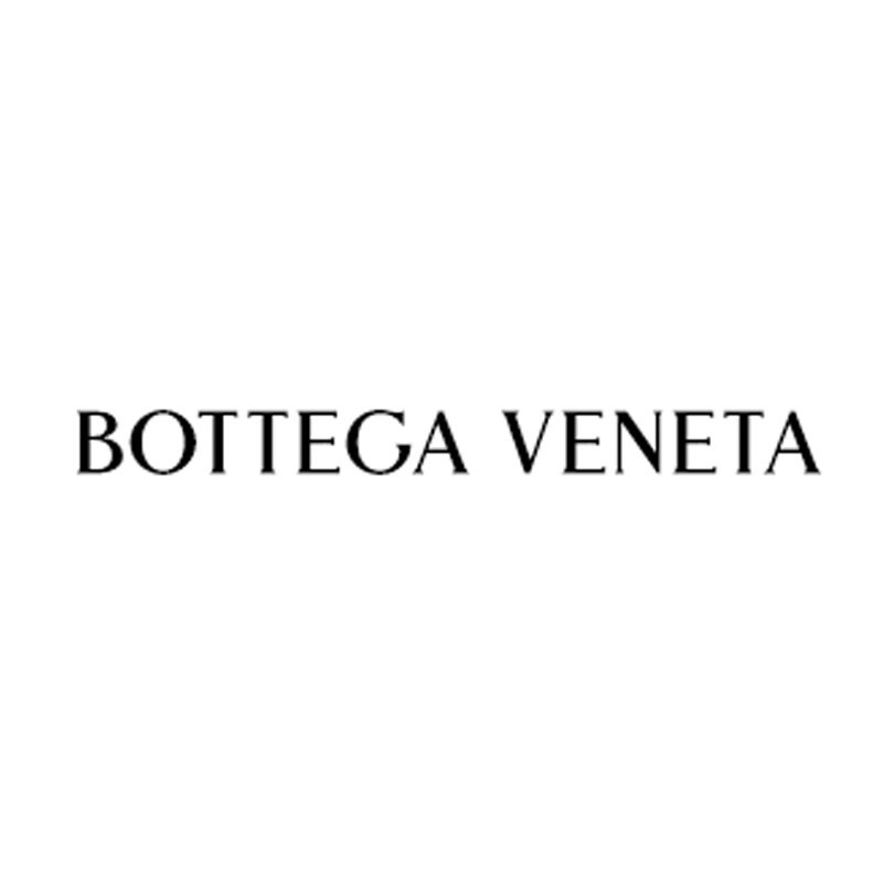 BV