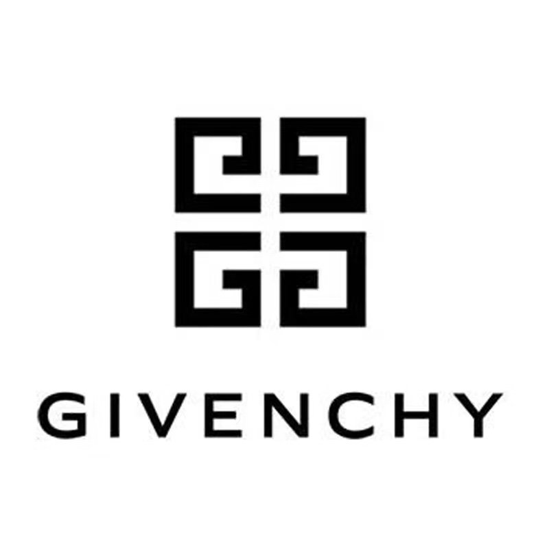 Givenchy