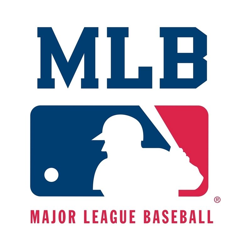 MLB