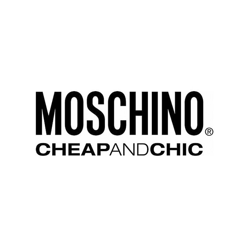 MOSC