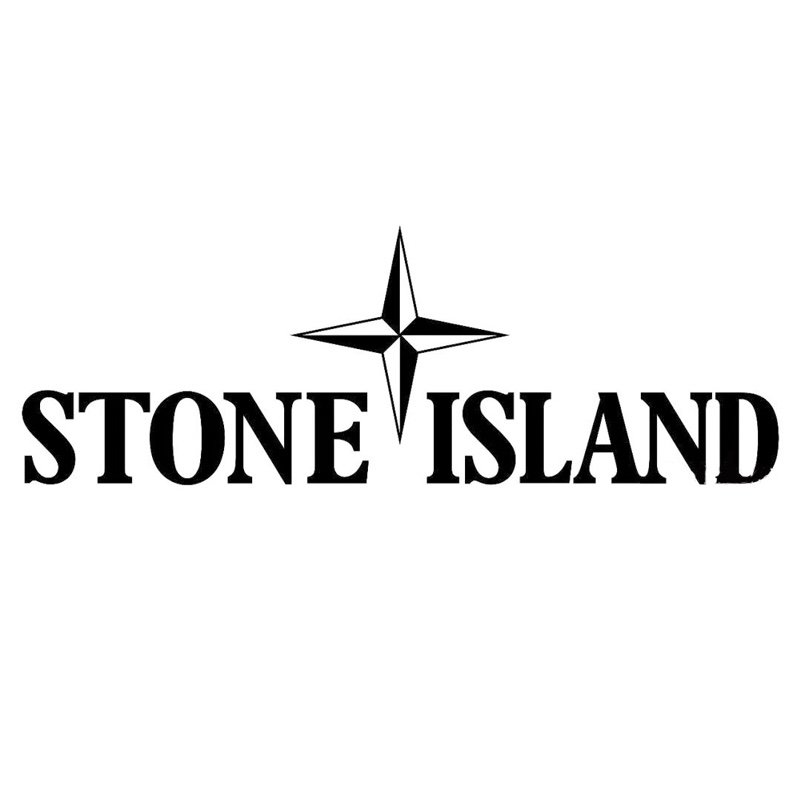 Stone