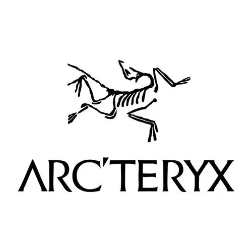 ARC