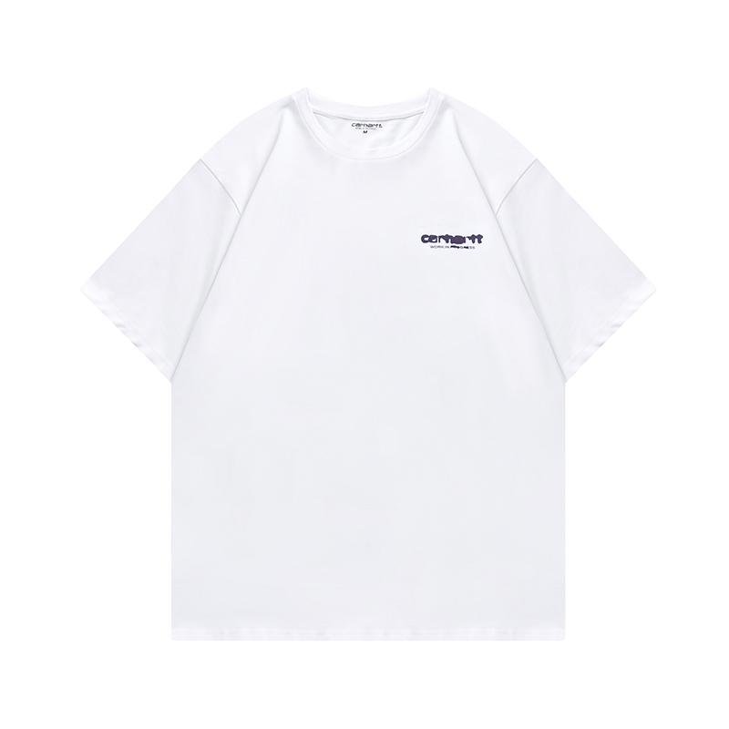 _dbp9snO5xUIECRxv7EYi8cRuJjLpJpVWCaQH0cg