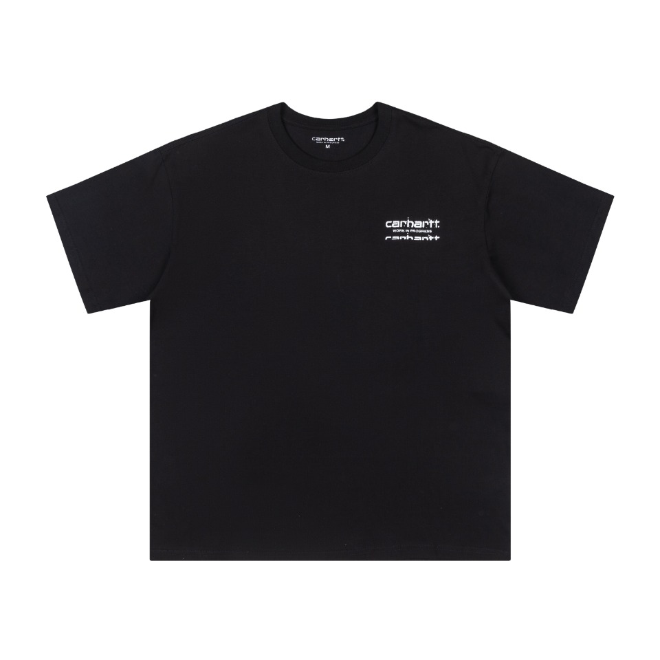 _dWg9sbwhNEmKIeTN4n2qL-zdBQlprkL40aeIT_Q