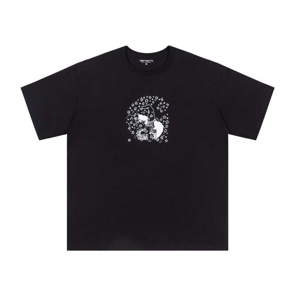 _dwX9sYfZgrxwdI8RJg6UiC2V_eeZDVa-gr593EA