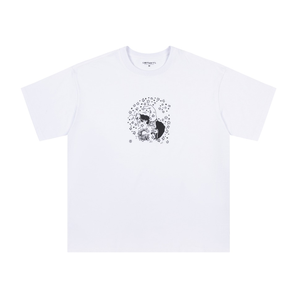 _dk59sNq4AG4lijbl-5KiA6PXIeX9Pe_7C38bpGQ