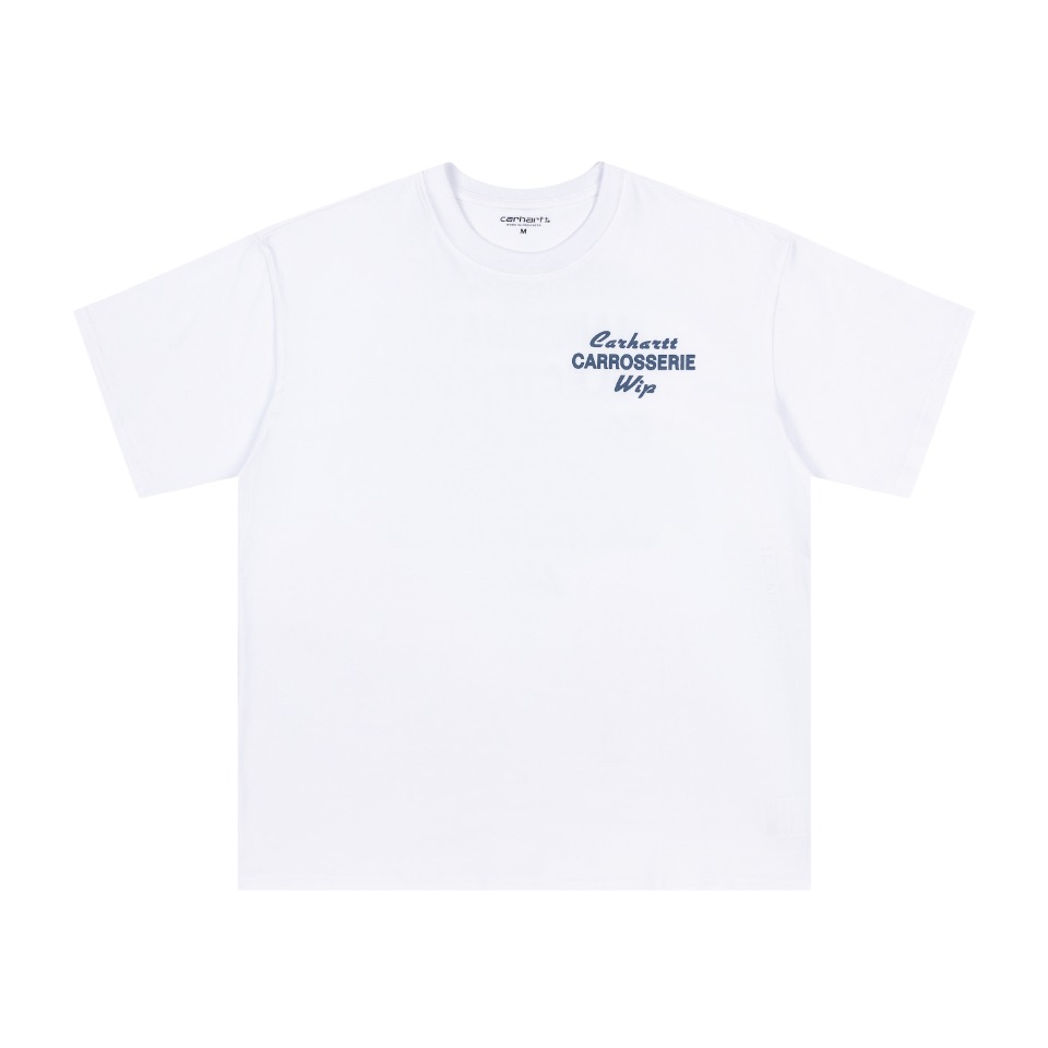 _ddm9sjUnOVTPMGVLmcPRKwvRF5HXvuW2wFfV7oA