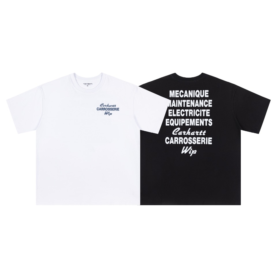 _do59sybyCf_Sc_8Ug3PgZA-ILi4Ag2mP9-_DcSQ