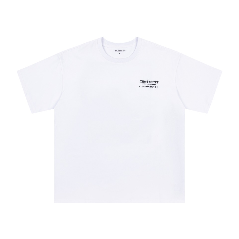 _dlJ9sjMvjq9AvcIVfsM0BJP6DwzVVkkDkh_LsoQ