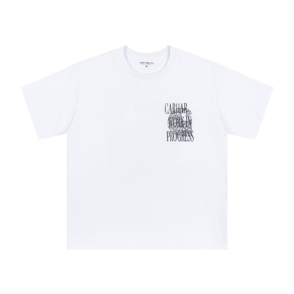 _dj89sXA9mFpHhFUe40LAlcARzoekjdH1gWfl-DQ