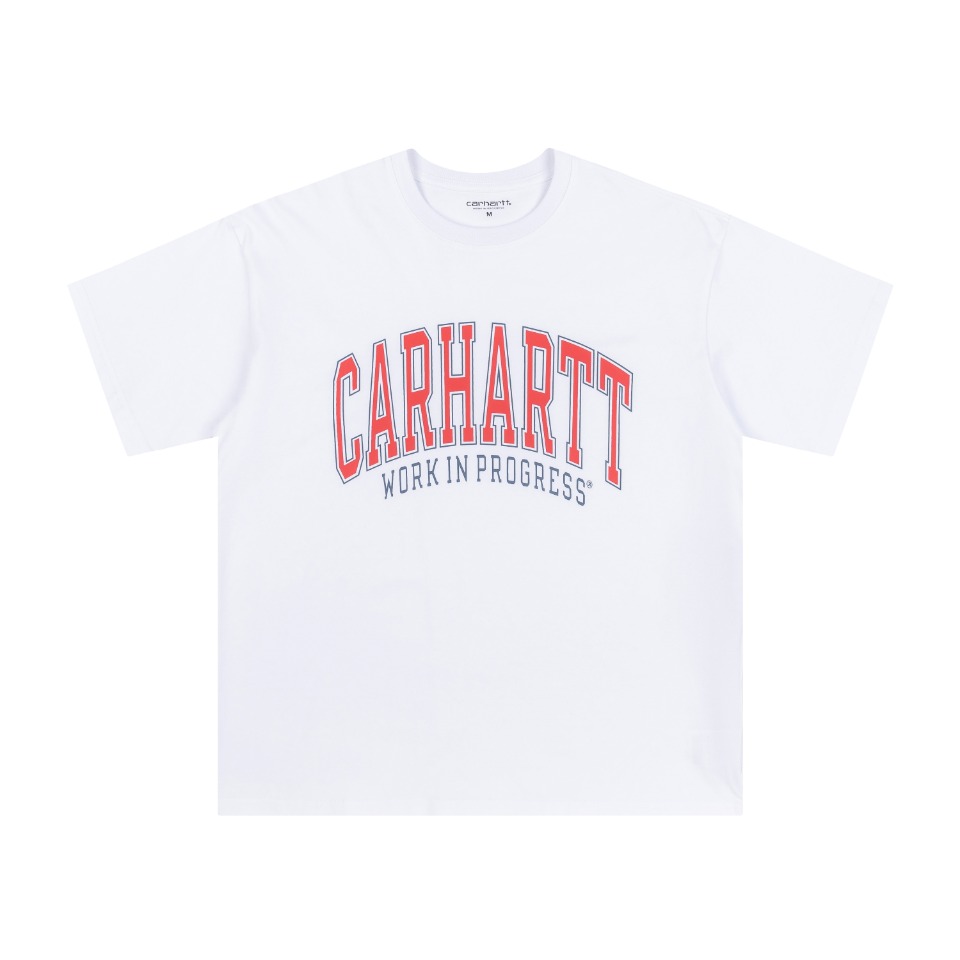 _daV9ssLk0Cuem2Iulj3sj0PUUdhrgYAcM8Qjm-w