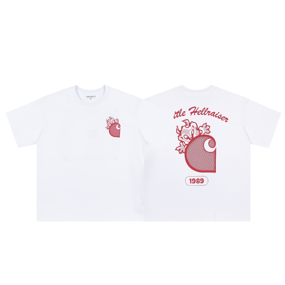 _dqb9sg5DbWWQ8etEf6h27zQWAotCEiMdrmIWhfQ